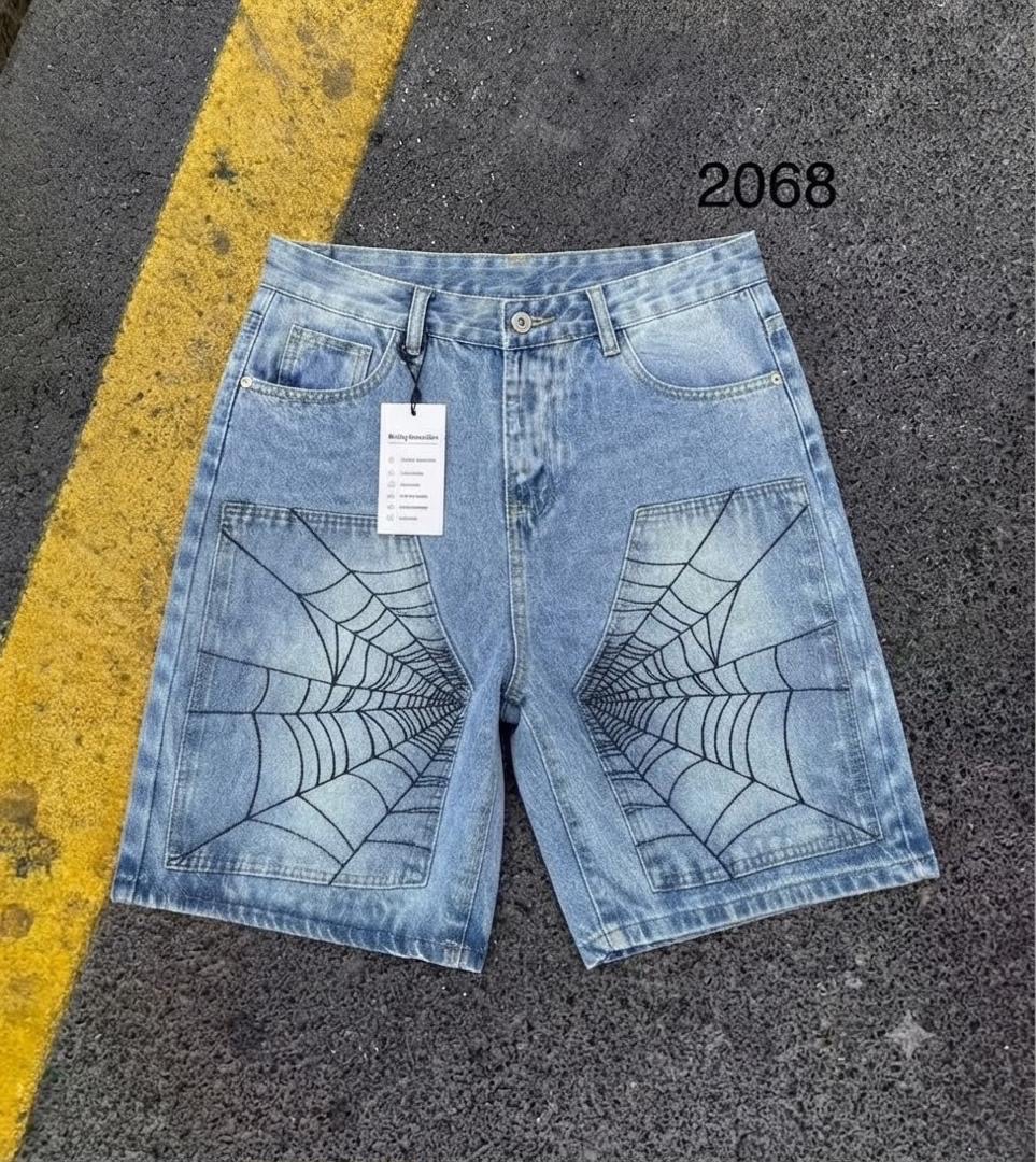 Men shorts