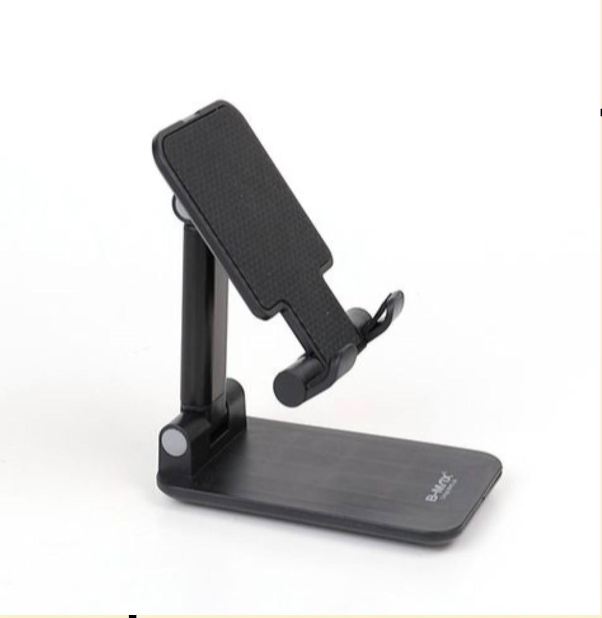 Phone stand